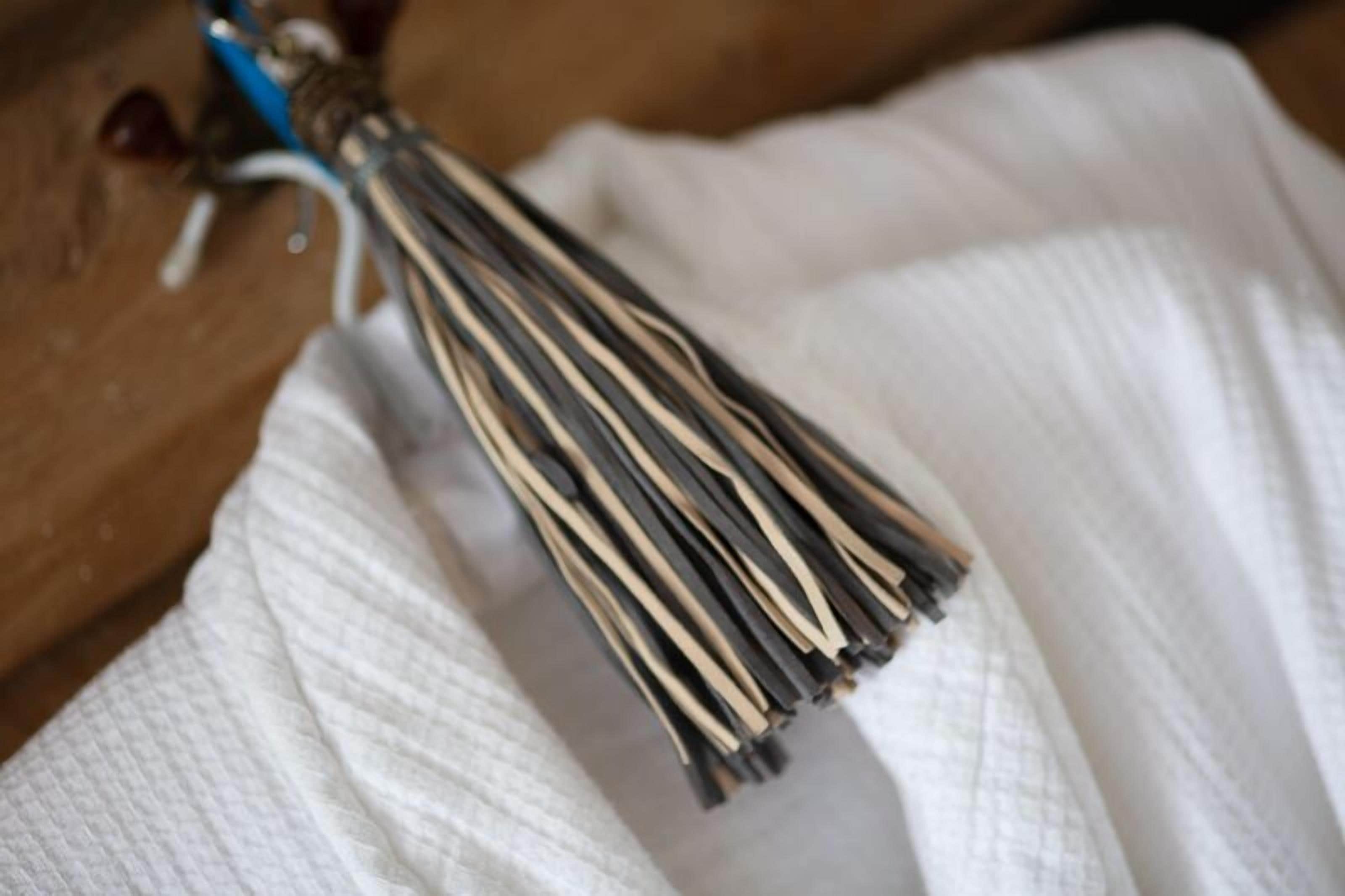 Deluxe Double Room | Egyptian cotton sheets, premium bedding, soundproofing