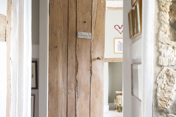 Habitación Deluxe doble | Sábanas de algodón egipcio y ropa de cama de alta calidad