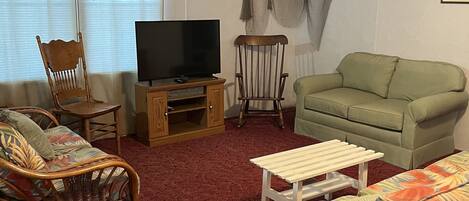 TV connectée, livres