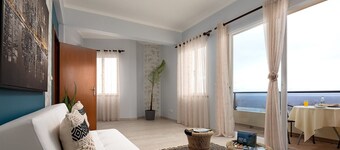 Pérola Views Inn 102 by Madeira Sun Travel