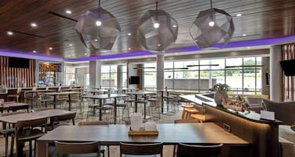 SpringHill Suites by Marriott Orangeburg