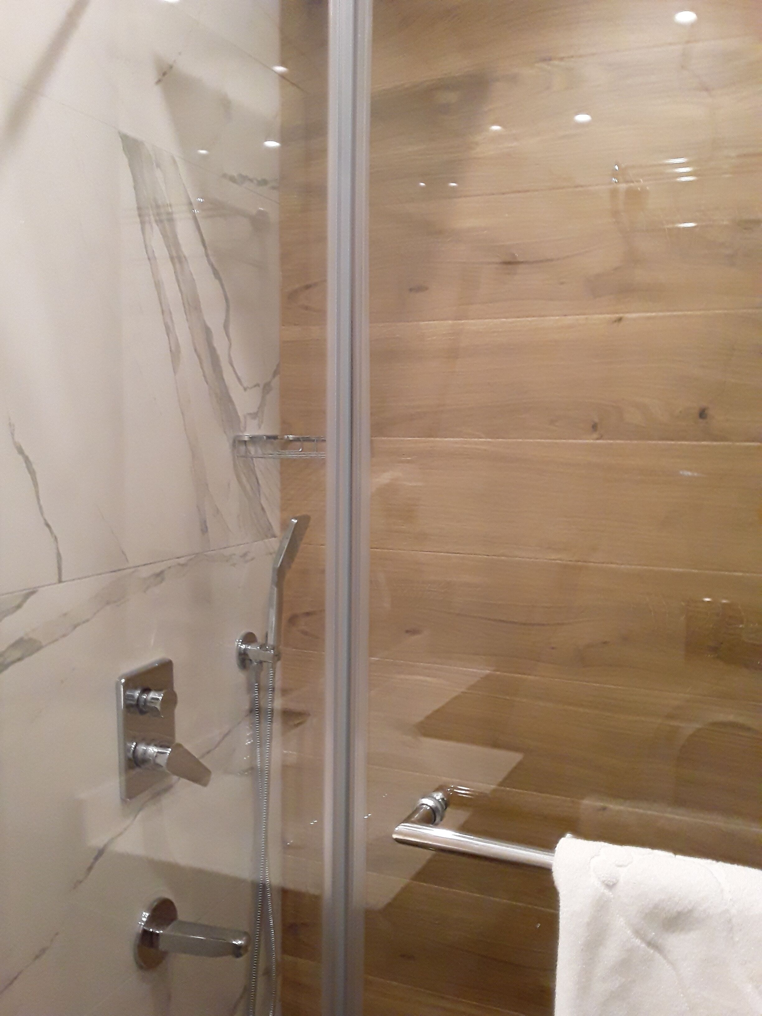 Photo - Santra Hotel