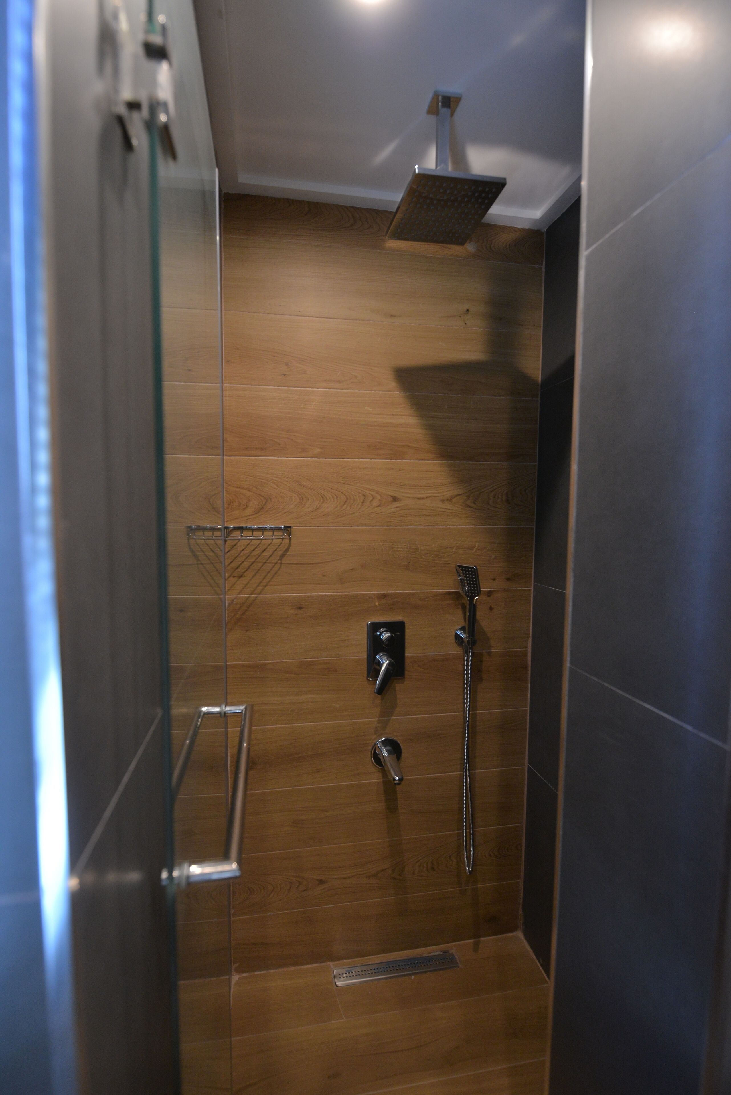 Photo - Santra Hotel