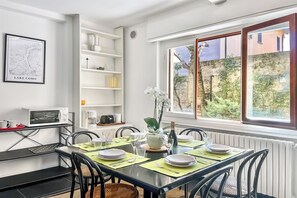 Dining - Menaggio 57 (Menaggio)