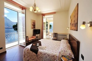 7 室のベッドルーム、アイロン / アイロン台、WiFi、ベッドシーツ