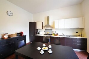 전자레인지, 오븐, 쿡탑, 식기 세척기