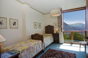 Villa, 3 Bedrooms