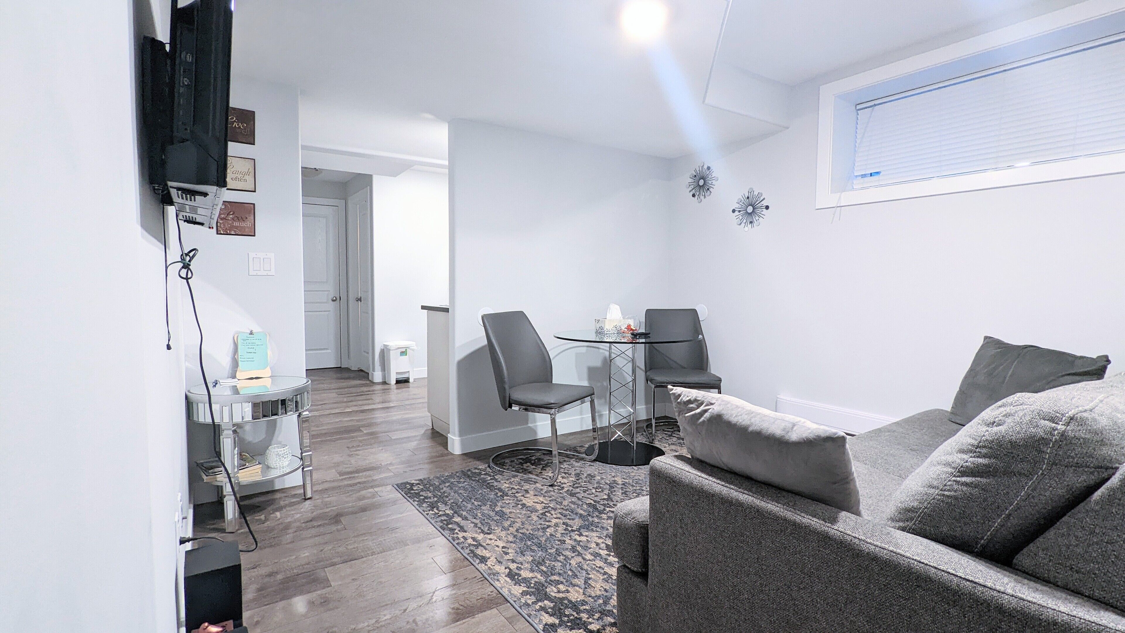 Televisor intel·ligent 