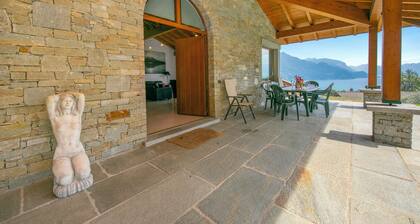 Villa Louise