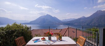 Vista d'Oro Ulivo Apt. 4