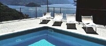 Vista d'Oro Ulivo Apt. 7