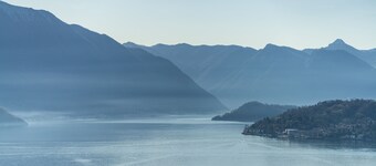 Vista d'Oro Ulivo Apt. 7