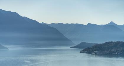 Vista d'Oro Ulivo Apt. 7