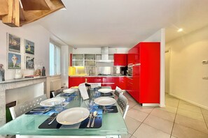 Dining - Menaggio Fantastico (Menaggio)