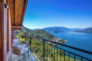 Balcon