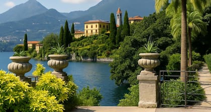 Vista d'Oro Palma Apt. 21