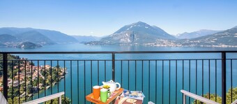 Vista d'Oro Palma Apt. 21