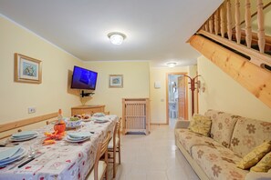 Ristoranti