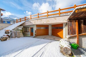 무료 셀프 주차