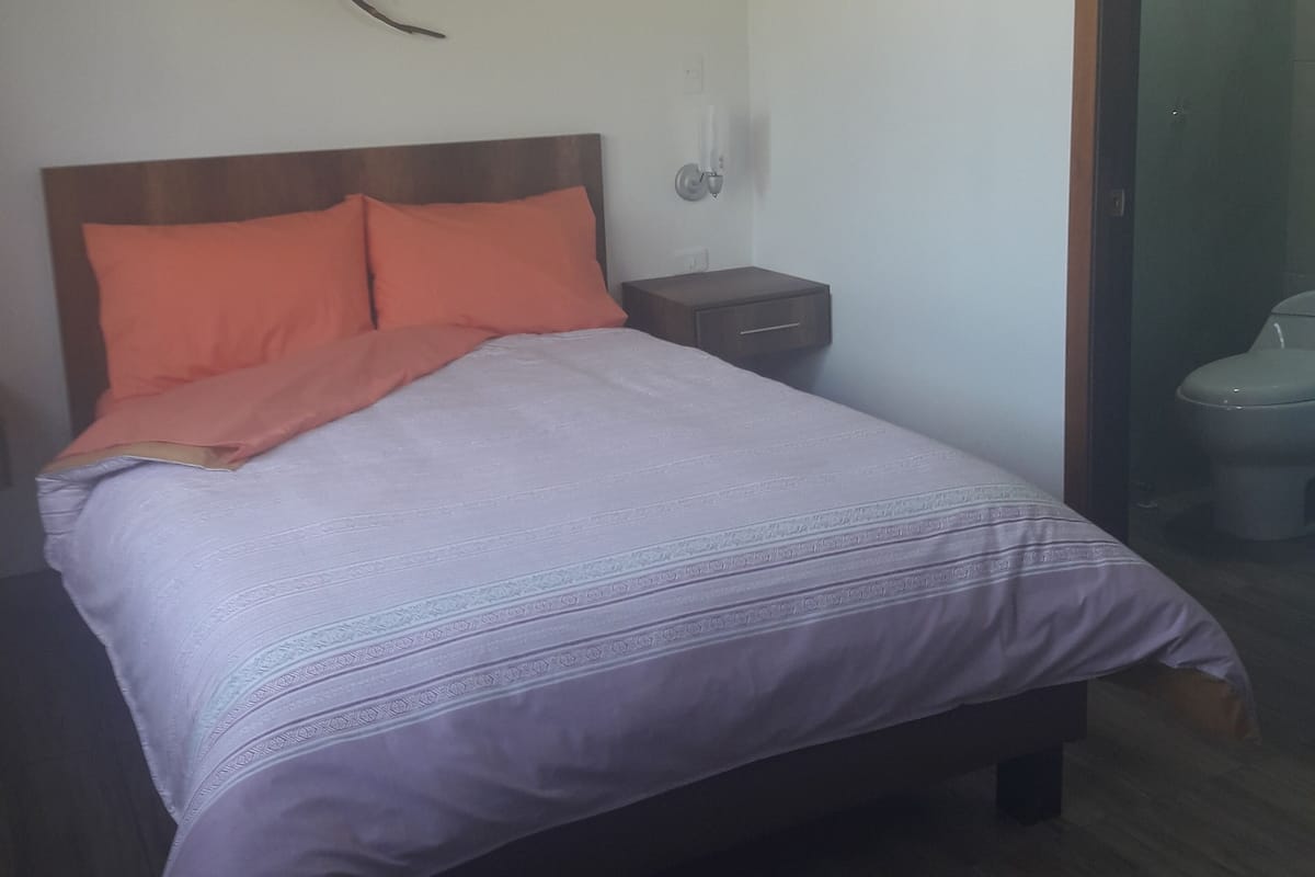 Sábanas de algodón egipcio, ropa de cama de alta calidad y edredón
