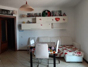 Restauration