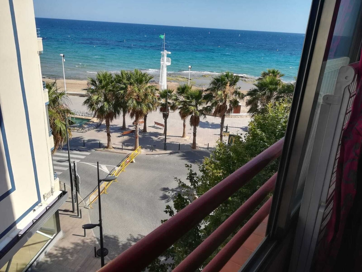 Foto de perfil del anfitrión