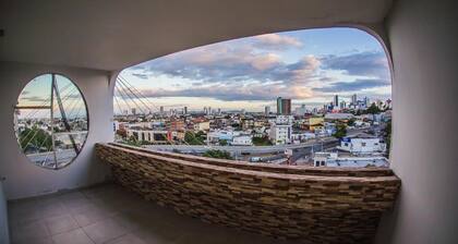 Hotel Campina Plus