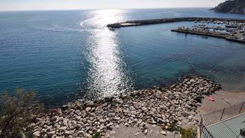 Spiaggia