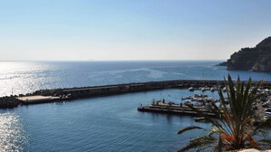 مارينا