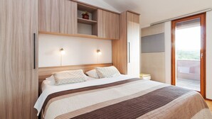 星評価なしの画像、2 / 48、ボタン