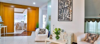 Hotel Delfa - ID 3416