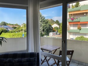 Interior - Ferienwohnung - Altstadtnah in Staufen (Staufen im Breisgau)