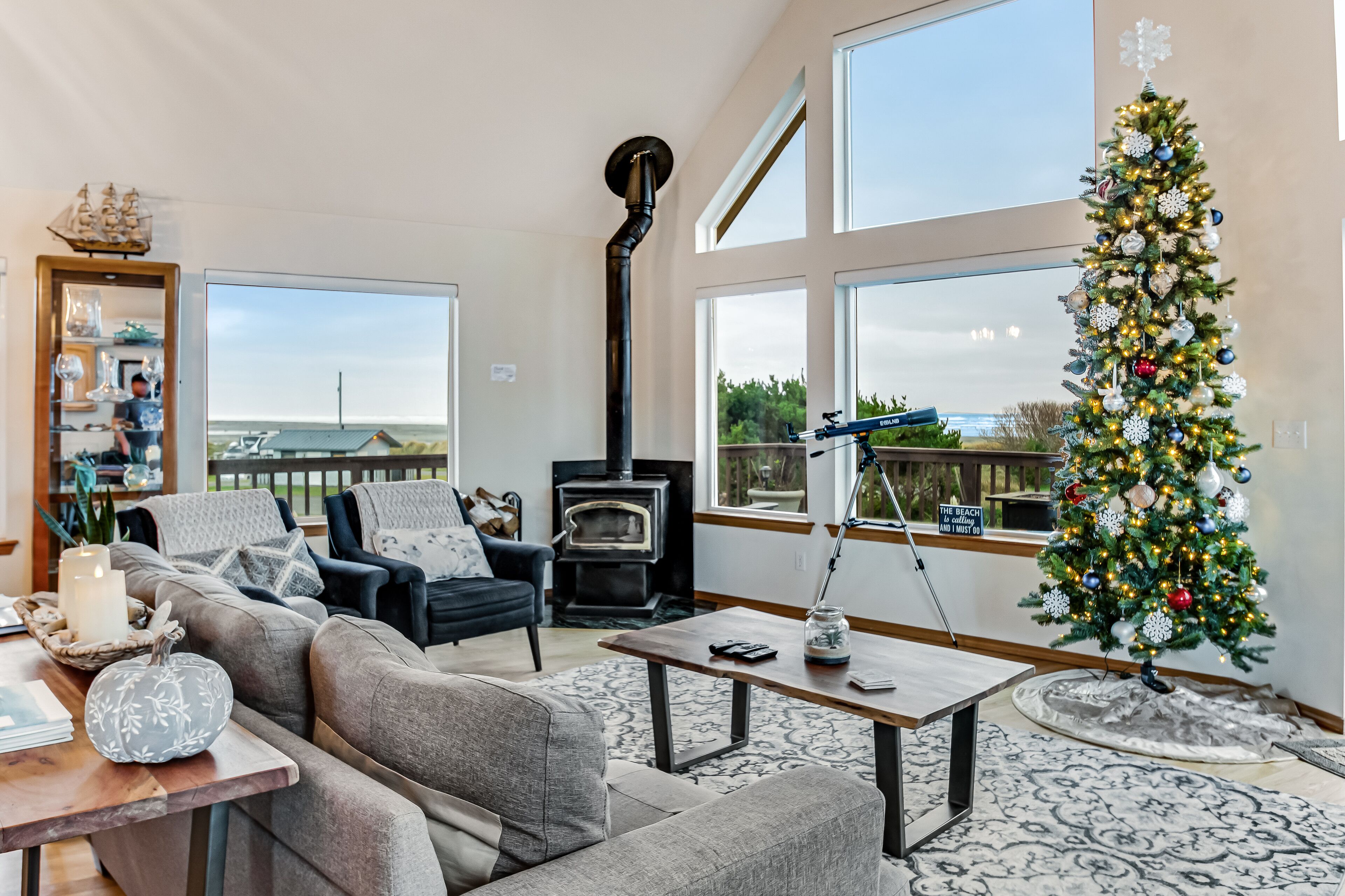 Televisión y tenis de mesa 