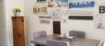 Hidden  Gem of Long Beach