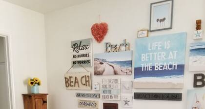 Hidden Gem of Long Beach