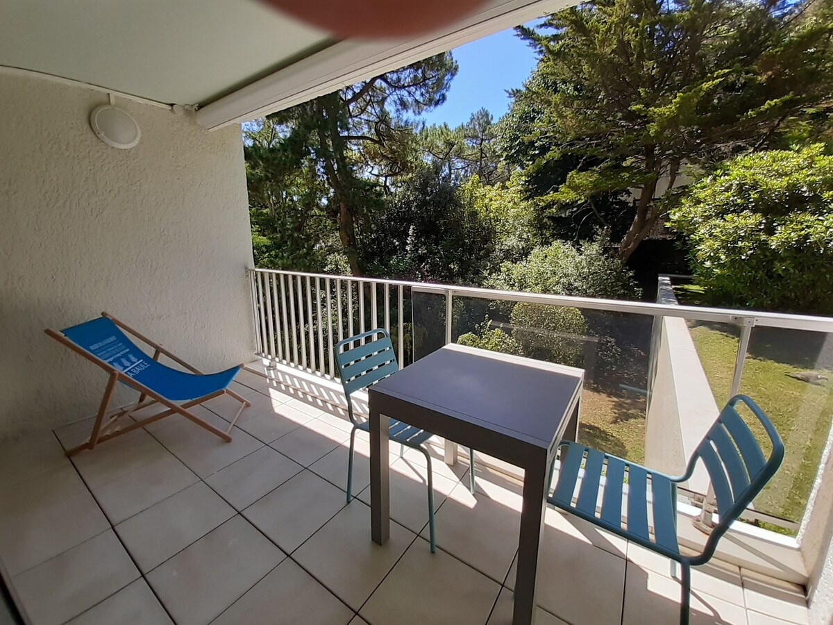 オーナーのプロフィール画像