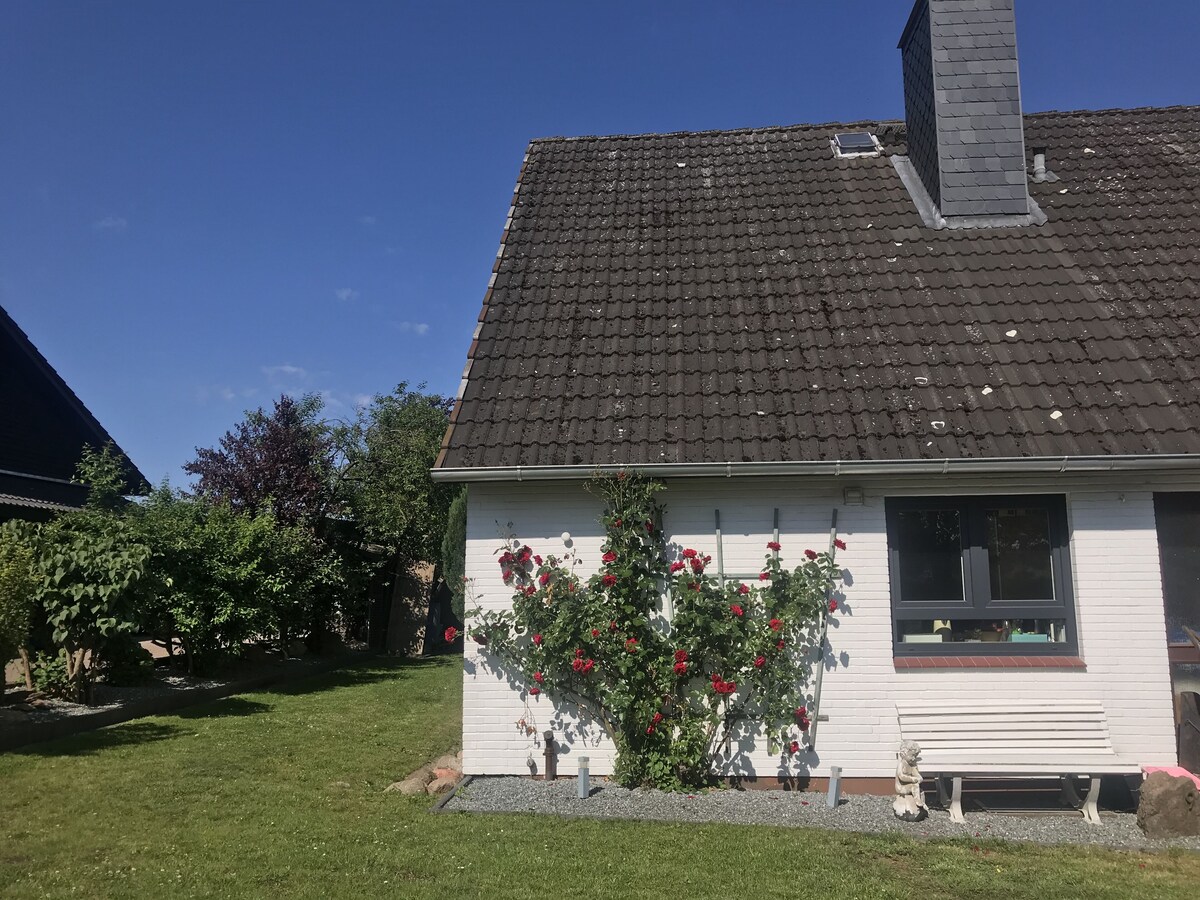 Värdens profilbild