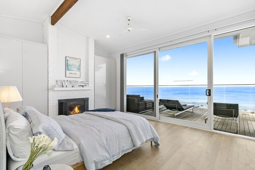 The Lorne House