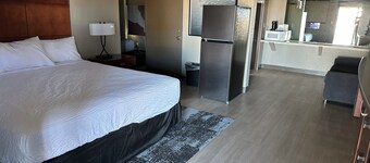 Travelodge by Wyndham Parker