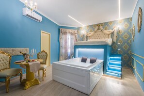 Ropa de cama de alta calidad, cubrecamas y colchones con efecto memoria 