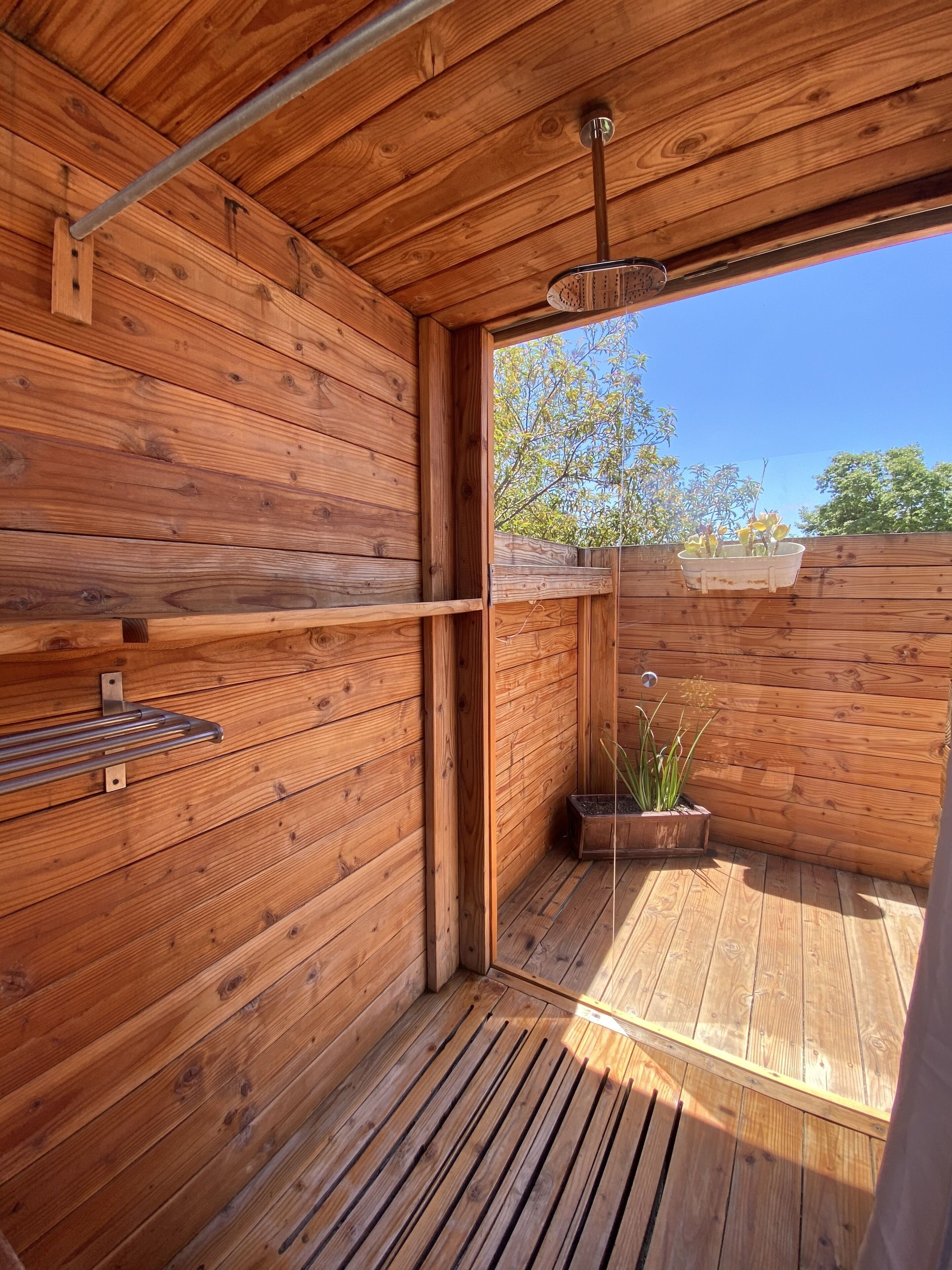 Foto - Hotel Cuatro Cuatros