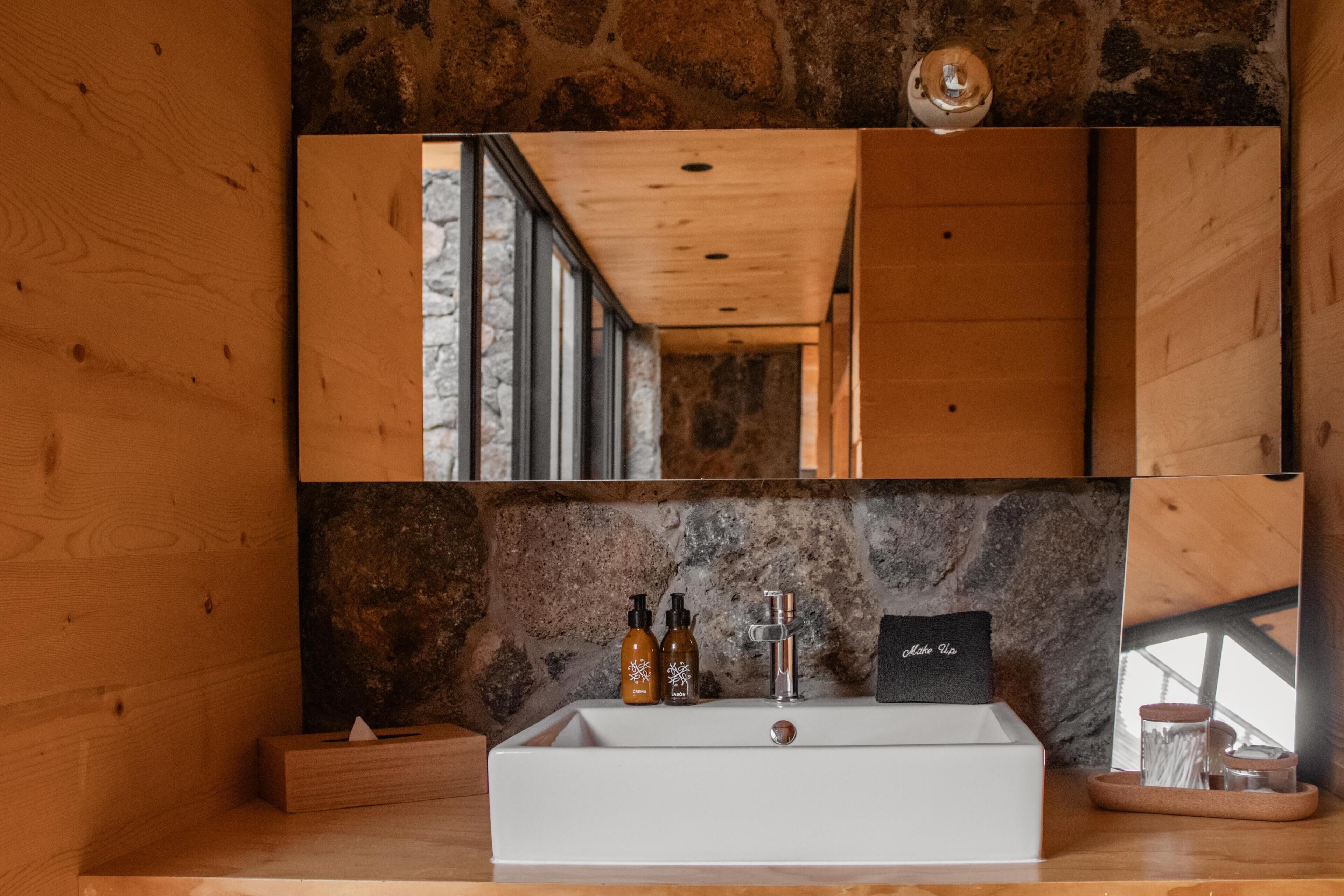 Foto - Hotel Cuatro Cuatros