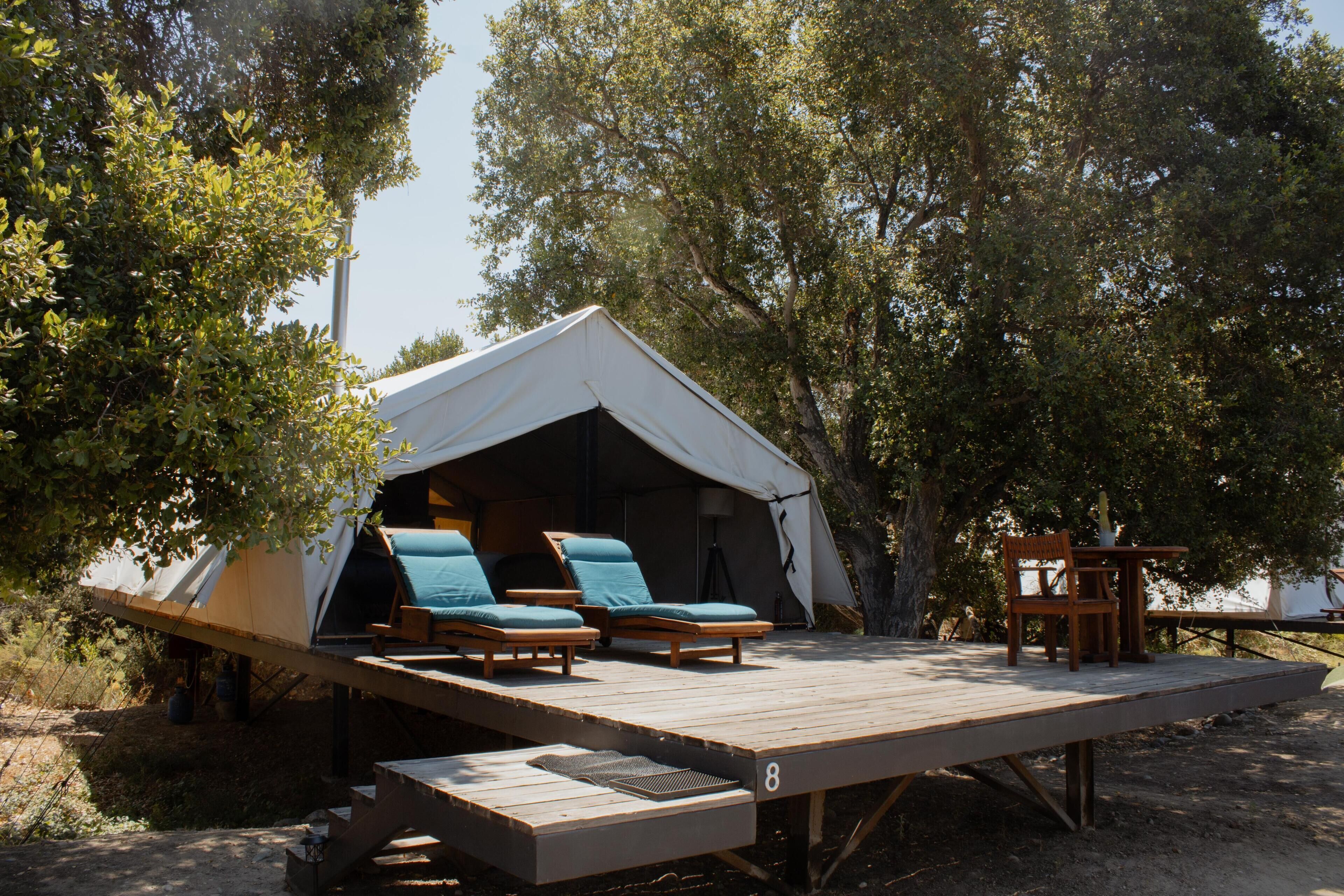 Foto - Hotel Cuatro Cuatros