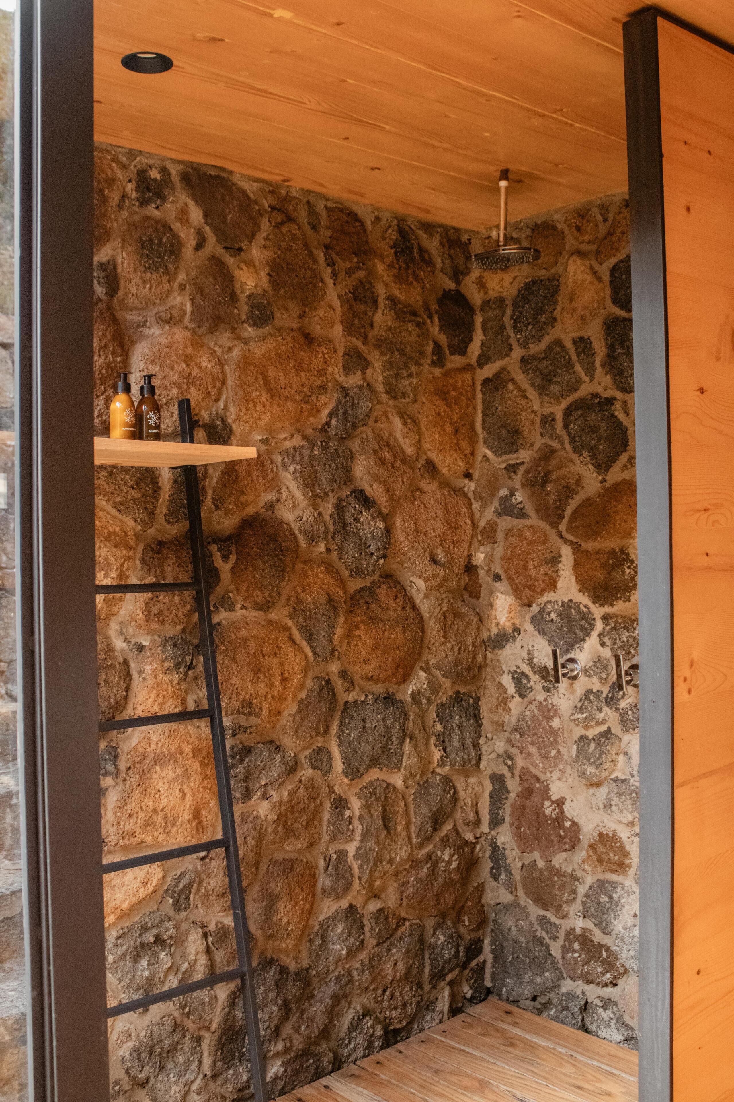 Foto - Hotel Cuatro Cuatros