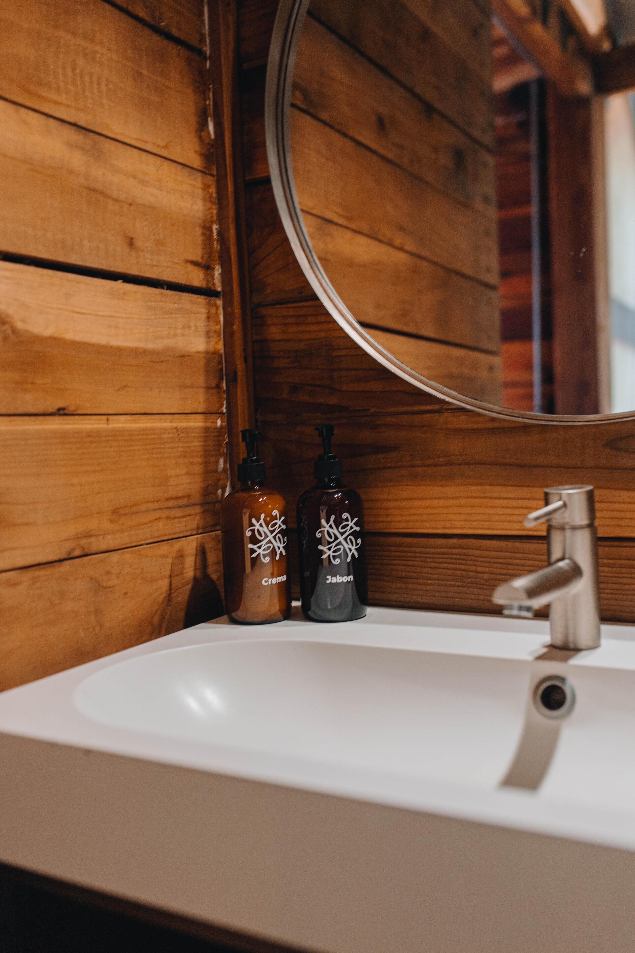 Foto - Hotel Cuatro Cuatros