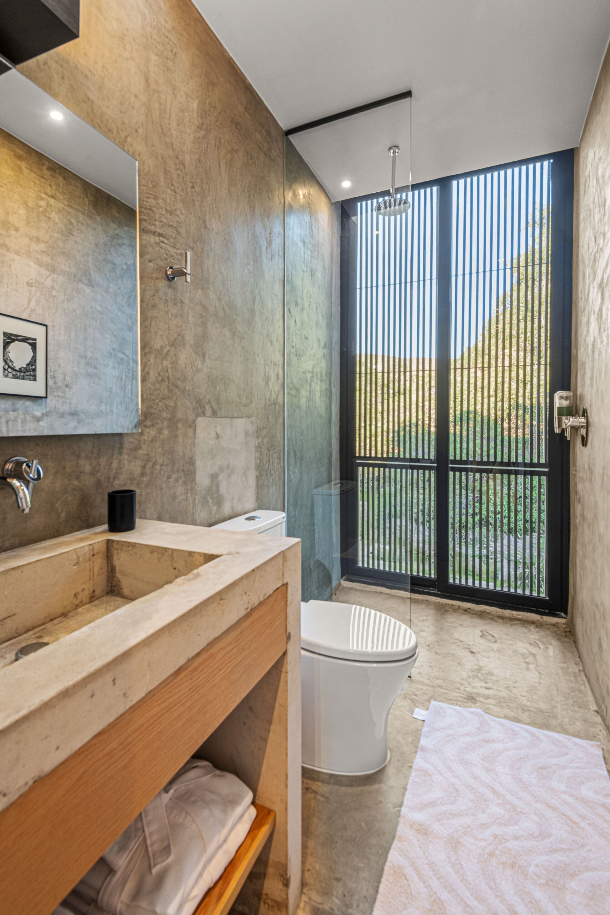 Photo - Hotel Cuatro Cuatros