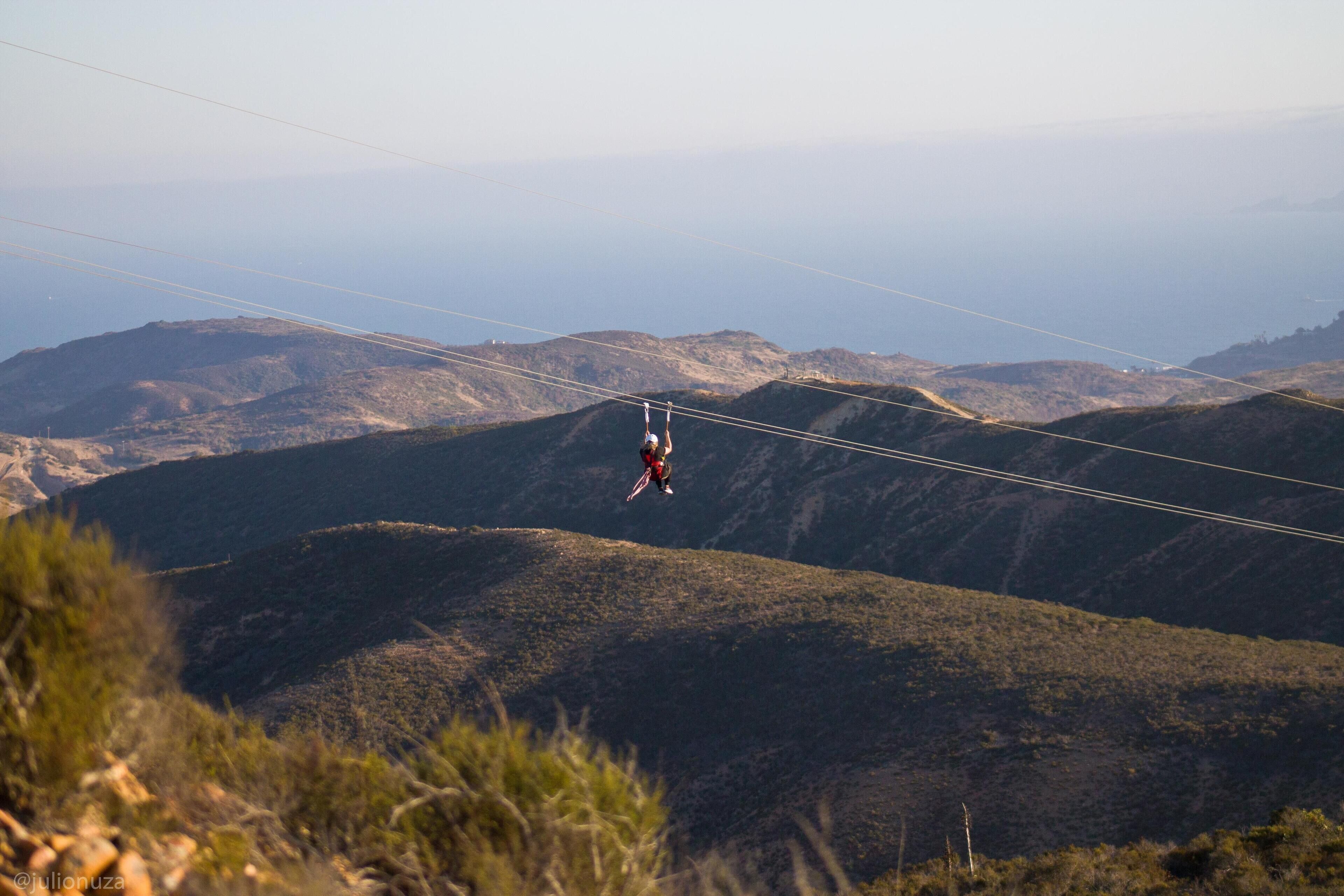 Foto - Hotel Cuatro Cuatros