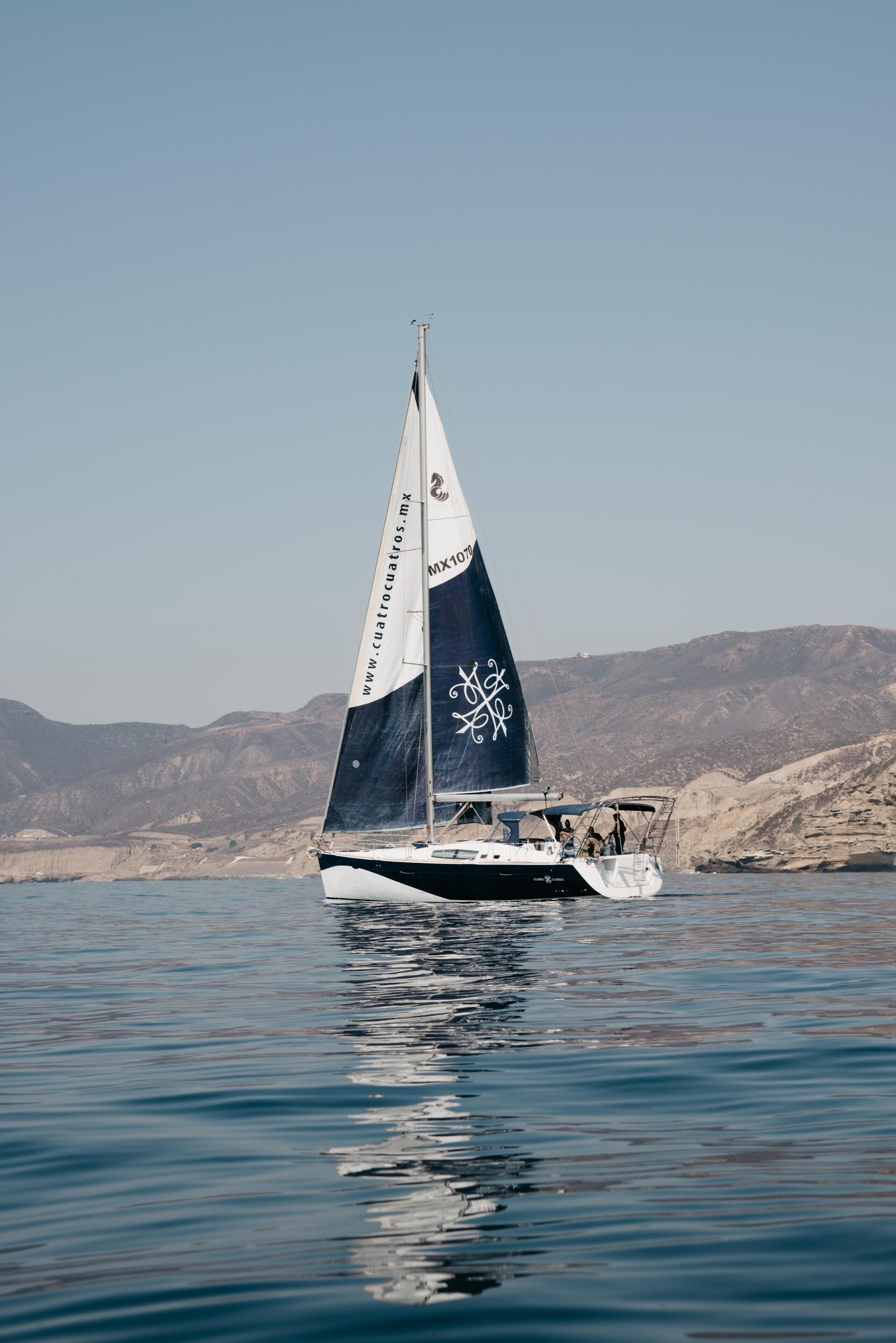 Foto - Hotel Cuatro Cuatros