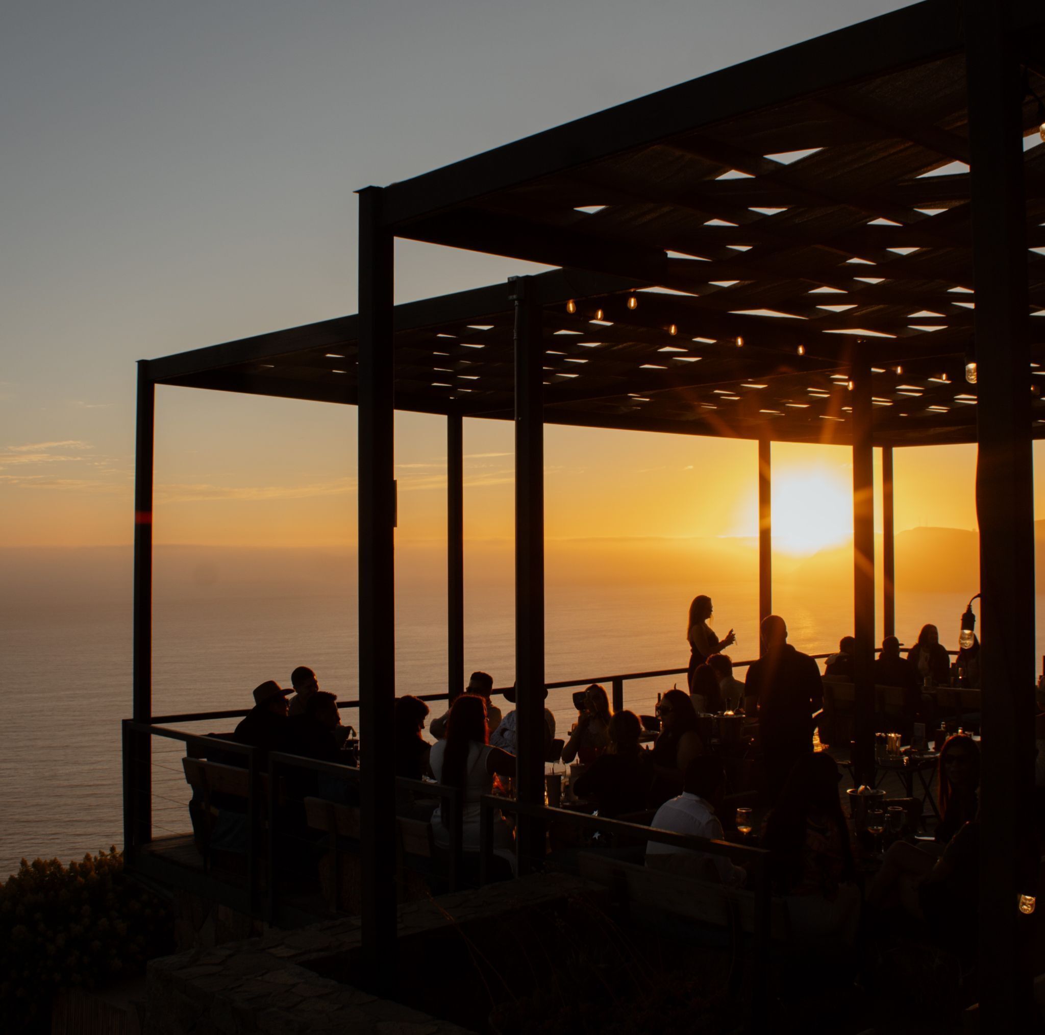 Foto - Hotel Cuatro Cuatros