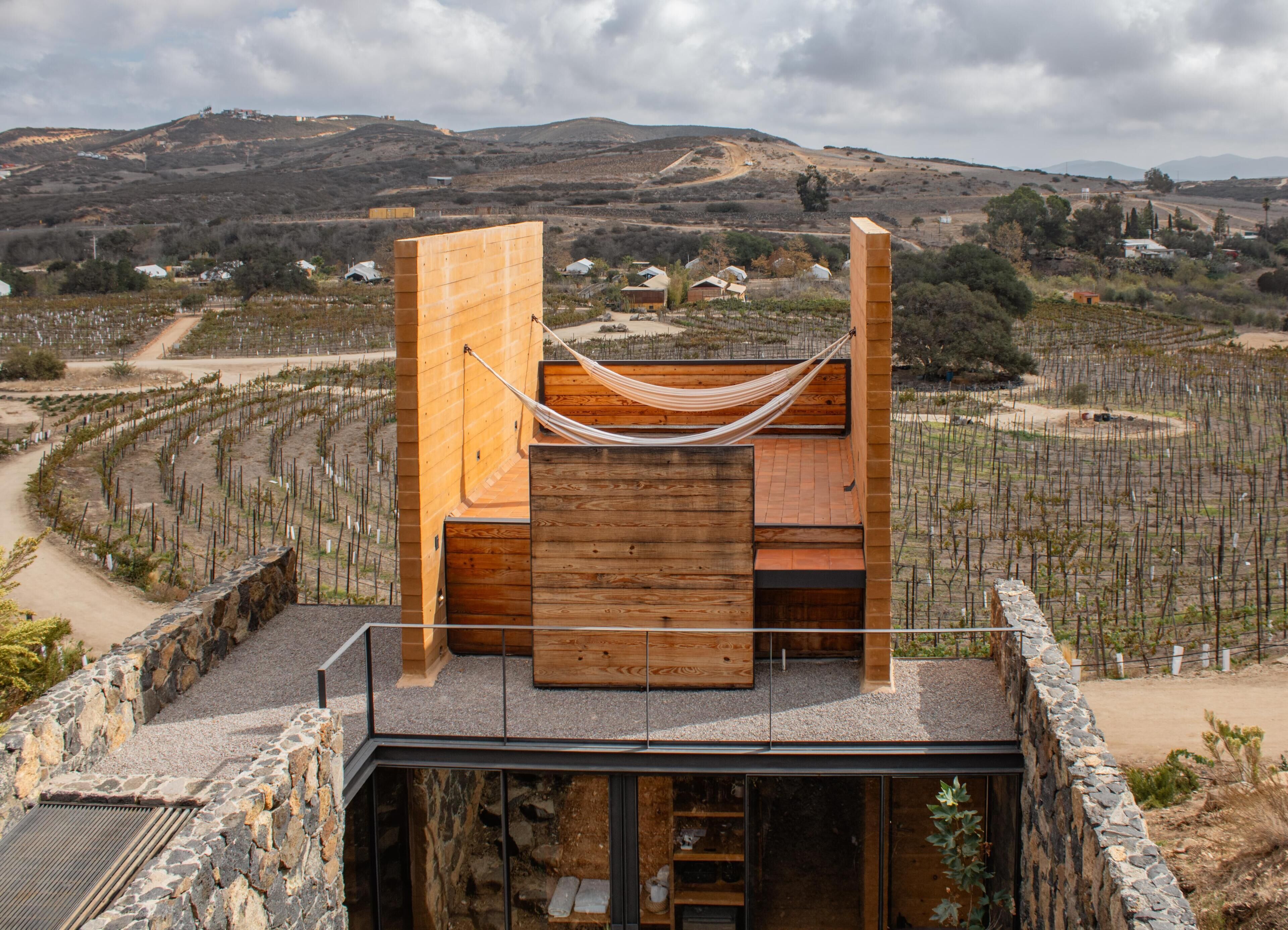 Foto - Hotel Cuatro Cuatros